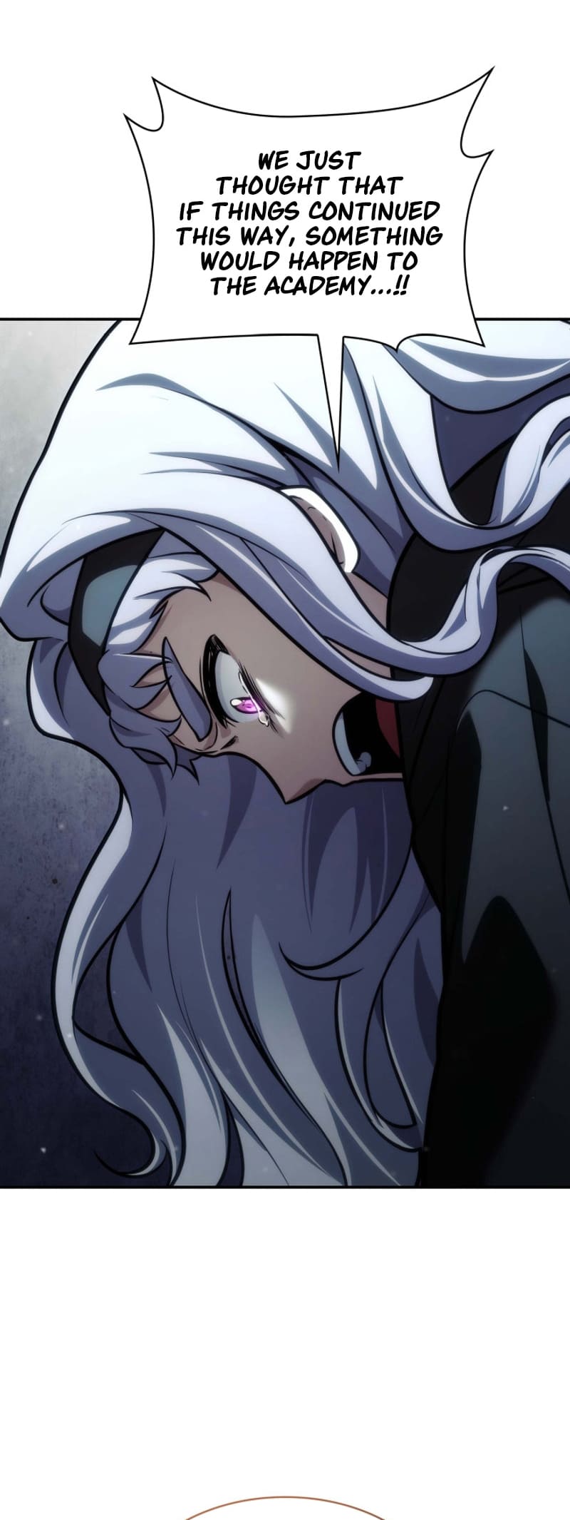 Infinite Mage, Chapter 93 image 12